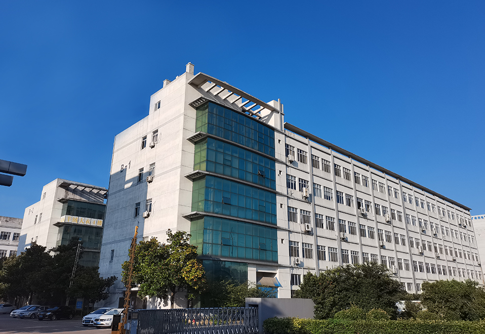 關(guān)于柯思達(dá)